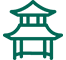 建筑景观设计