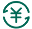 投融资与招商